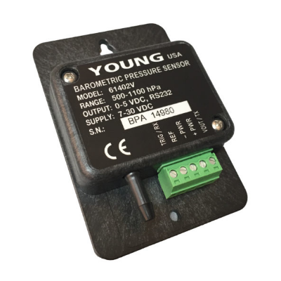 61402大气压力m88明陞官网