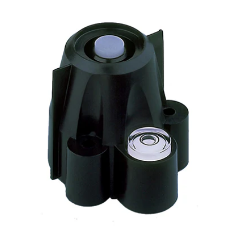 6450太阳辐射m88明陞官网