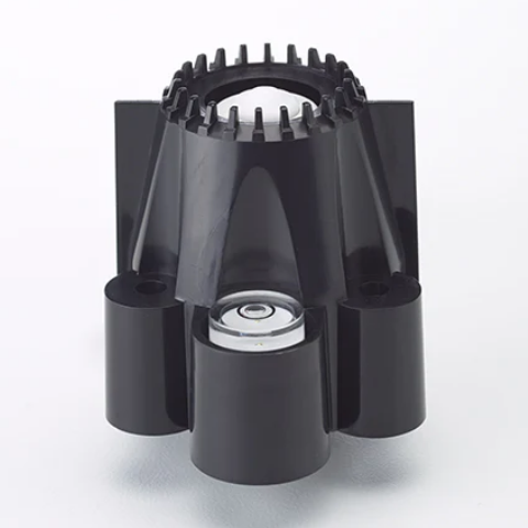 6490紫外线m88明陞官网