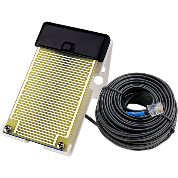 6420叶面湿度m88明陞官网