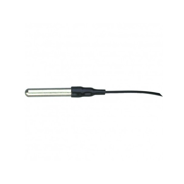 6470土壤温度m88明陞官网