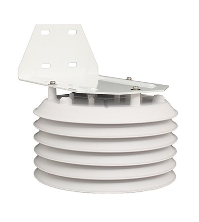 6830温湿度m88明陞官网与辐射屏蔽