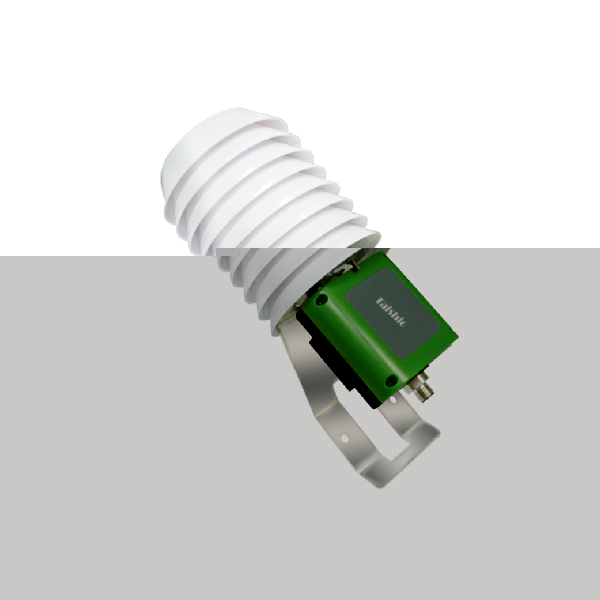 室外温湿度m88明陞官网TS307