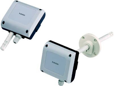 温湿度变送器TS13/14