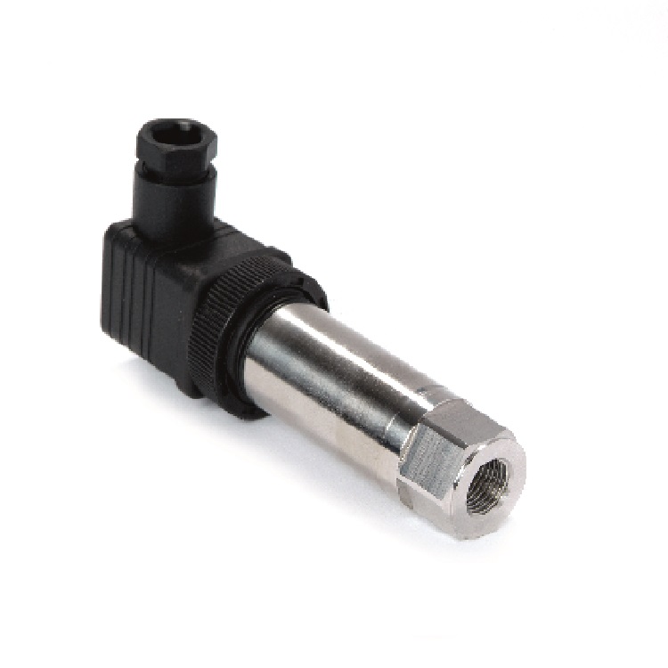 UNIK1000压力m88明陞官网