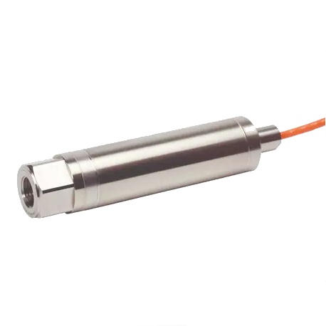 RPS/DPS8000高精度压力m88明陞官网