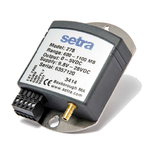 278大气压力m88明陞官网/变送器