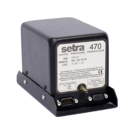 470大气压、绝压、数字式m88明陞官网/变送器