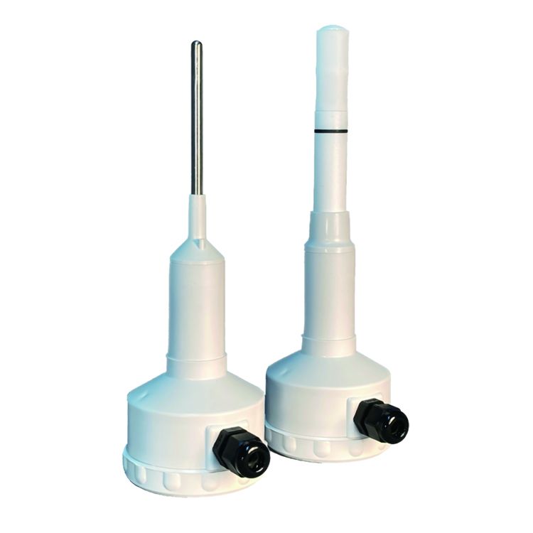 41382LC2温湿度m88明陞官网