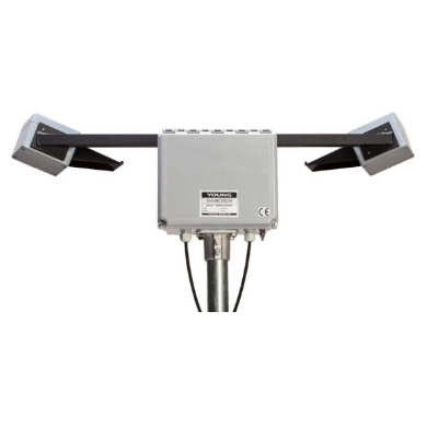 73000 Sentry™ 能见度m88明陞官网