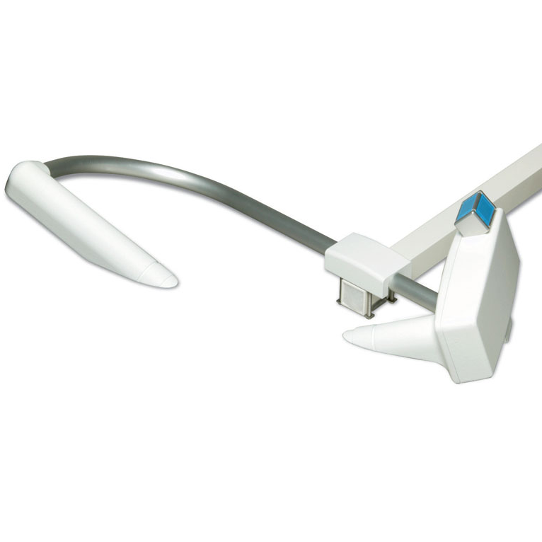 PWD10、PWD12、PWD20和PWD22能见度m88明陞官网