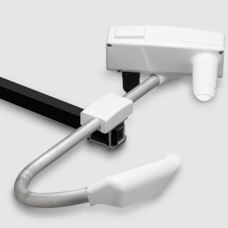 PWD50能见度m88明陞官网