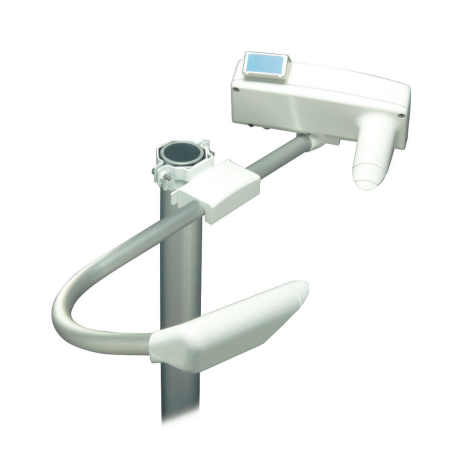 PWD52天气现象m88明陞官网