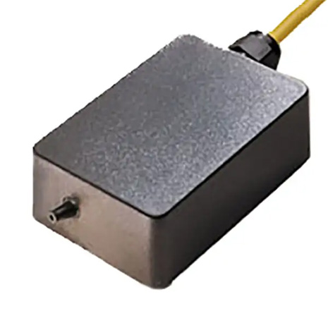 WE100大气压m88明陞官网