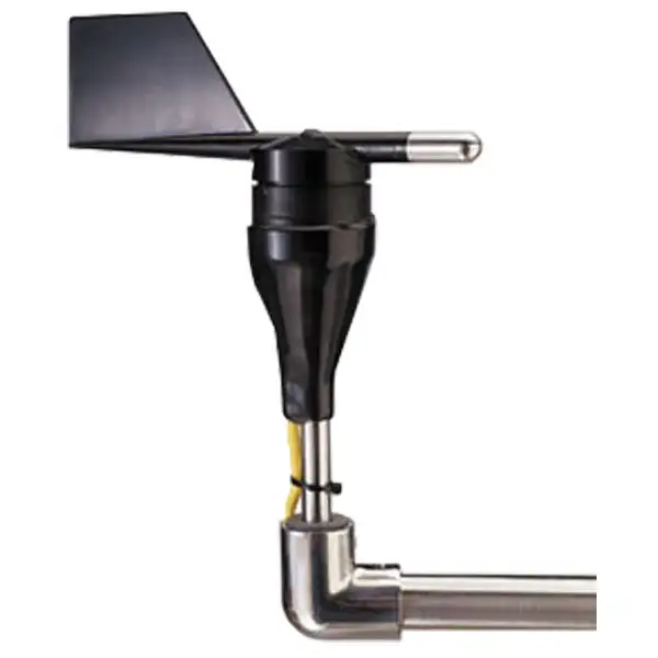 WE570风向m88明陞官网