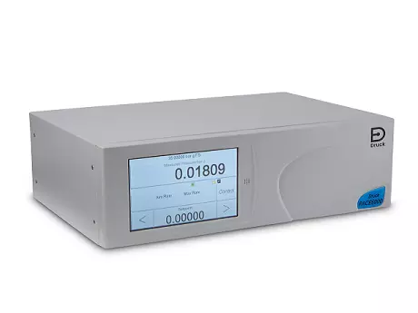 PACE6000-ADC 空气数据校验仪