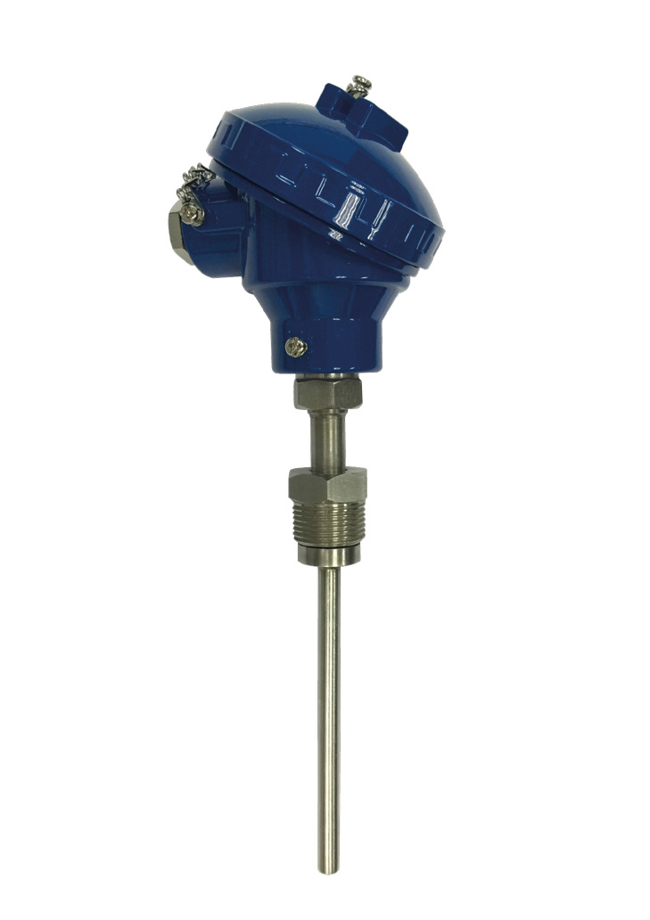 TE-34船用温度m88明陞官网