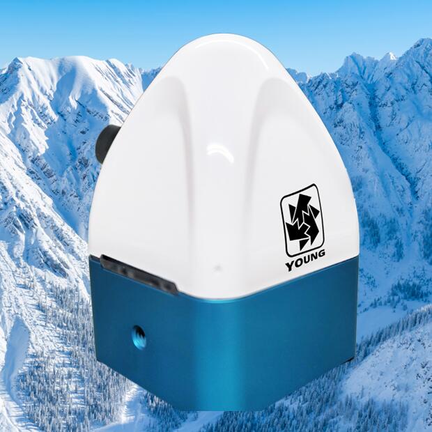 SNOdar 雪深m88明陞官网